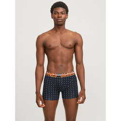 Jack & Jones 12151351_2161_675803.264 underpants Black