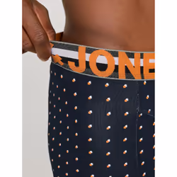 Jack & Jones 12151351_2161_675803.264 underpants Black - Additional view 6