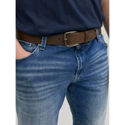 Jack & Jones 12111286_176.38 belt
