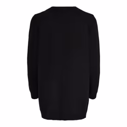 ONLY 15174274 - Additional view 4