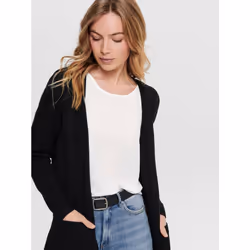 ONLY 15174274 - Additional view 6