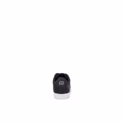 Jack & Jones 12150724_212.78 fashion sneaker Anthracite, Black - Additional view 2