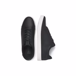 Jack & Jones 12150724_212.78 fashion sneaker Anthracite, Black - Additional view 5