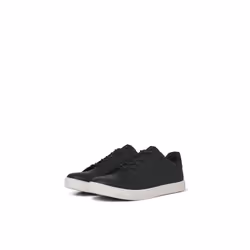 Jack & Jones 12150724_212.78 fashion sneaker Anthracite, Black - Additional view 7