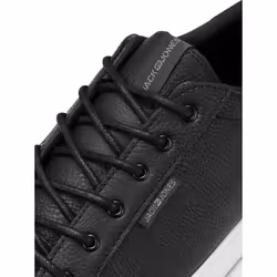 Jack & Jones 12150724_212.78 fashion sneaker Anthracite, Black - Additional view 8