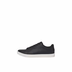 Jack & Jones 12150724_212.157 fashion sneaker Anthracite, Black - Additional view 3