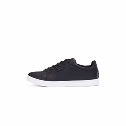 Jack & Jones 12150724_212.51 fashion sneaker Anthracite, Black - Additional view 4