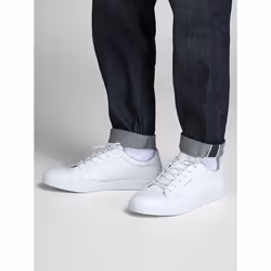 Jack & Jones 12150725_5.78, Do not wash Do not bleach Do not iron Drip line drying Tumble drying possible at a normal..., 1 p ...