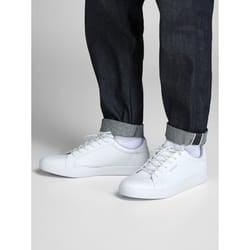 Jack & Jones 12150725_5.78 fashion sneaker