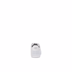 Jack & Jones 12150725_5.78 fashion sneaker