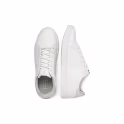 Jack & Jones 12150725_5.78 fashion sneaker - Additional view 5