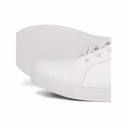 Jack & Jones 12150725_5.78 fashion sneaker - Additional view 6