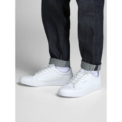 Jack & Jones 12150725_5.64 fashion sneaker