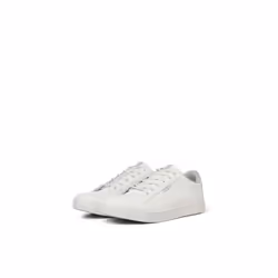 Jack & Jones 12150725_5.51 fashion sneaker - Additional view 7
