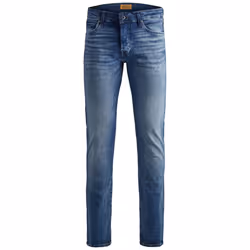 Jack & Jones 12148275 Blue - Additional view 7