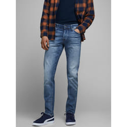 Jack & Jones 12148275 Blue