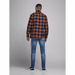 Jack & Jones 12148275 Blue