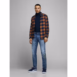 Jack & Jones 12148275 Blue