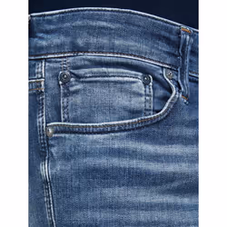 Jack & Jones 12148275 Blue - Additional view 6