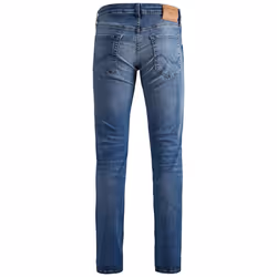 Jack & Jones 12148275 Blue - Additional view 8
