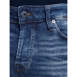 Jack & Jones 12148275 Blue - Additional view 5