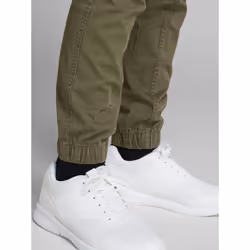 Jack & Jones 12151639 Green - Additional view 5