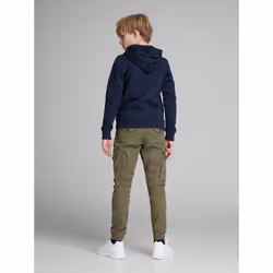 Jack & Jones 12151639 Green