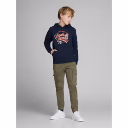 Jack & Jones 12151639 Green