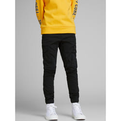 Jack & Jones 12151646 Black