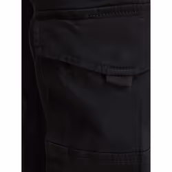 Jack & Jones 12151646 Black - Additional view 5