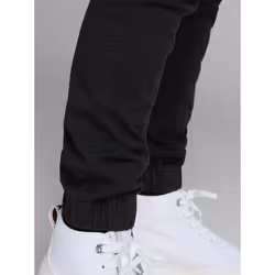 Jack & Jones 12151646 Black - Additional view 6