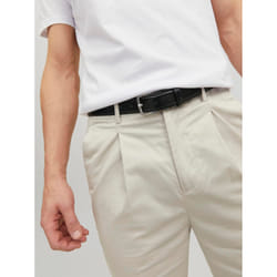 Jack & Jones 12136795_2161_685573.38 belt