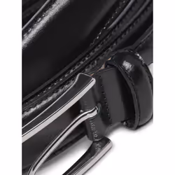 Jack & Jones 12136795_2161_685573.38 belt - Additional view 4