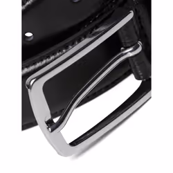 Jack & Jones 12136795_2161_685573.38 belt - Additional view 5
