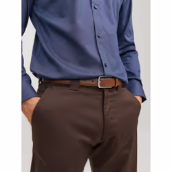 Jack & Jones 12136795_409_685573.189, 1 pc(s), Do not wash Do not bleach Do not iron Do not tumble dry Do not dry clean