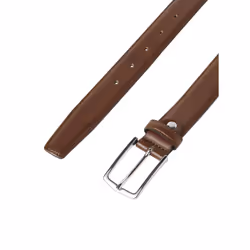 Jack & Jones 12136795_409_685573.189 belt