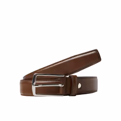 Jack & Jones 12136795_409_685573.189 belt