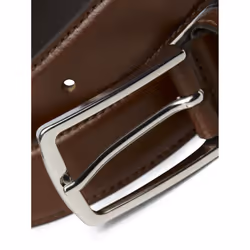 Jack & Jones 12136795_409_685573.189 belt - Additional view 5
