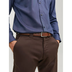 Jack & Jones 12136795_409_685573.55 belt