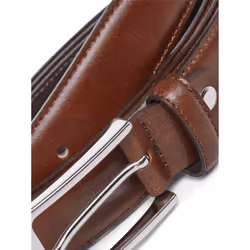 Jack & Jones 12136795_409_685573.55 belt - Additional view 4