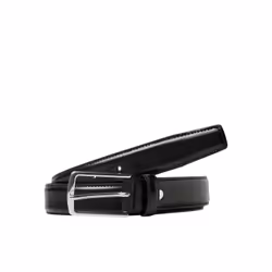 Jack & Jones 12136795_2161_685573.55 belt
