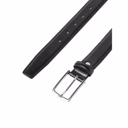 Jack & Jones 12136795_2161_685573.33 belt