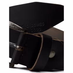 Jack & Jones 12111286_176.189 belt - Additional view 5