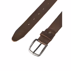 Jack & Jones 12111286_176.55 belt - Additional view 2