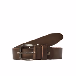 Jack & Jones 12111286_176.55 belt - Additional view 3