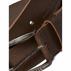 Jack & Jones 12111286_176.33 belt - Additional view 4