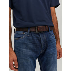 Jack & Jones 12152757_202.33 belt