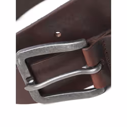 Jack & Jones 12152757_202.33 belt - Additional view 4