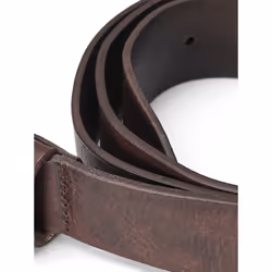 Jack & Jones 12152757_202.189 belt - Additional view 5