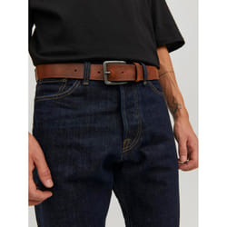 Jack & Jones 12152757_372.33 belt